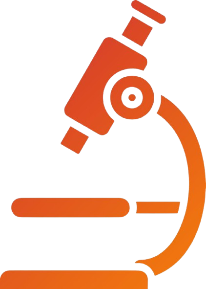 lab